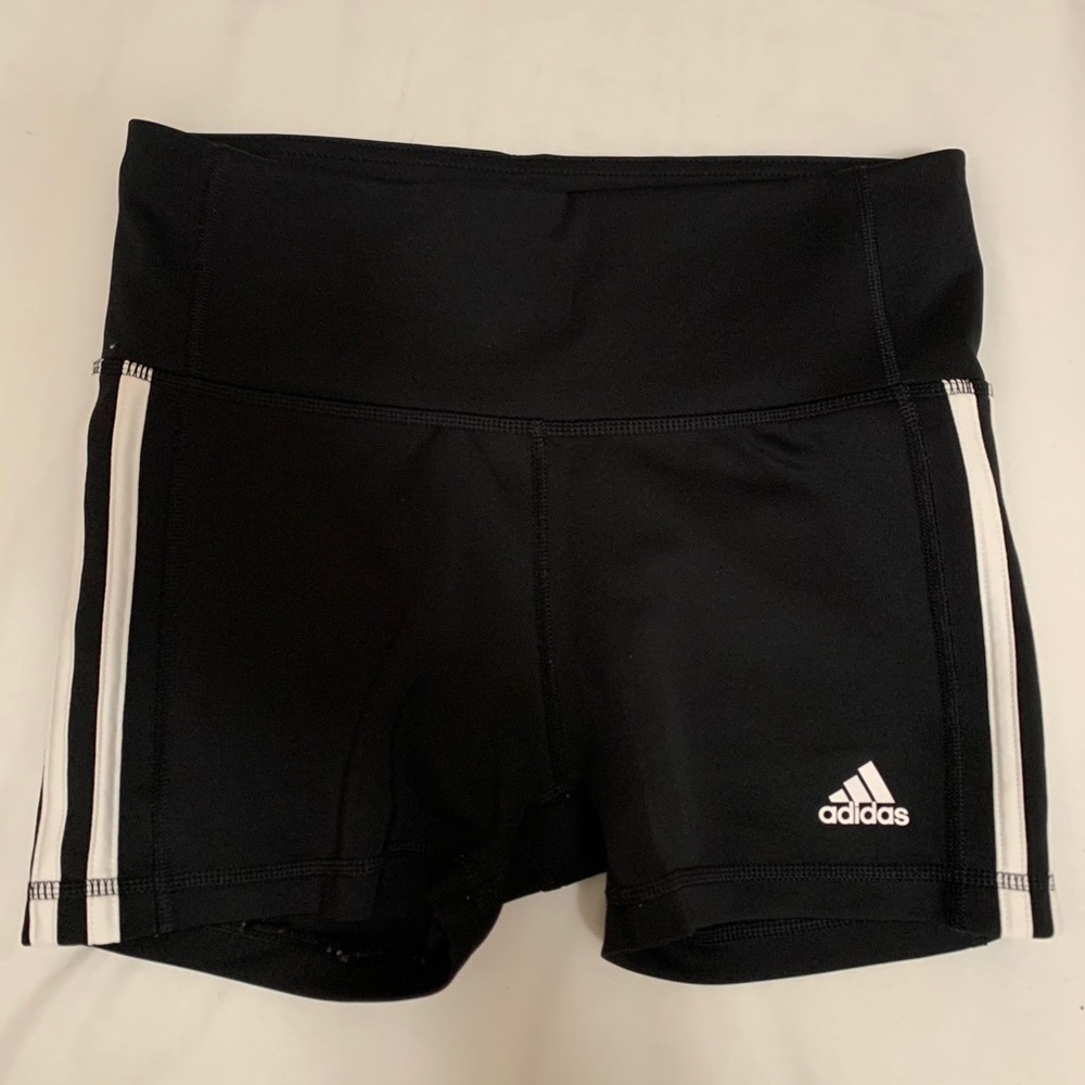 Adidas Shorts